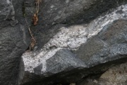 12_Quabbin_Day - 05