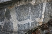 12_Quabbin_Day - 07
