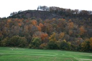 12_River_Road - 01