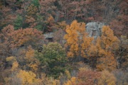 12_River_Road - 13