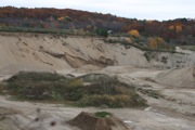 12_River_Road - 14