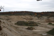 12_River_Road - 15