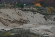 12_River_Road - 16