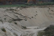 12_River_Road - 17