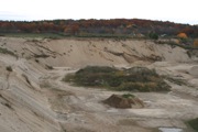 12_River_Road - 18