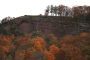 12_River_Road - 02