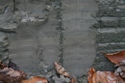 12_River_Road - 03