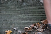 12_River_Road - 06