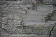 12_River_Road - 07