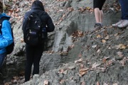 12_River_Road - 09