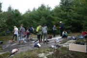12_Turkey_Hill - 01