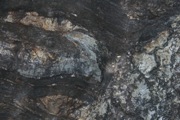 12_Turkey_Hill - 13
