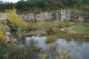 12_Turkey_Hill - 21