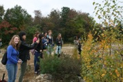 12_Turkey_Hill - 22