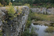 12_Turkey_Hill - 23