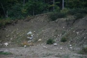 12_Turkey_Hill - 25