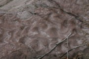 12_Turners_Falls - 11