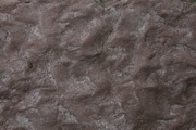 12_Turners_Falls - 12