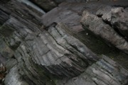 12_Turners_Falls - 02