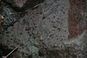 12_Turners_Falls - 26