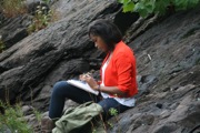 12_Turners_Falls - 27