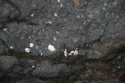 12_Turners_Falls - 29