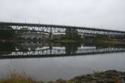 12_Turners_Falls - 30