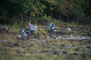 12_Turners_Falls - 31