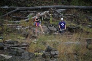 12_Turners_Falls - 32