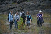 12_Turners_Falls - 34