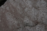 12_Turners_Falls - 35