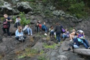 12_Turners_Falls - 36