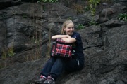 12_Turners_Falls - 37