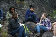 12_Turners_Falls - 38