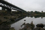 12_Turners_Falls - 04