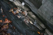 12_Turners_Falls - 40