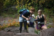 12_Turners_Falls - 07