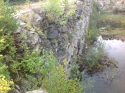 IMG_0068