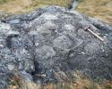 hough11.jpg