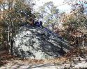 doane_rock.jpg