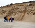 nauset03.jpg