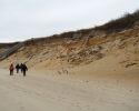 nauset05.jpg