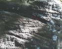 crossbedding2.jpg