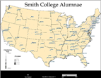 flash map