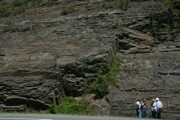 IMG_0674.JPG