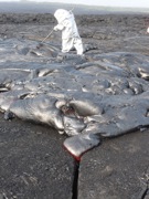 Hawaii '09 347 - Quite a picture