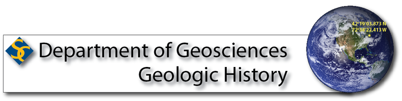 geoheader