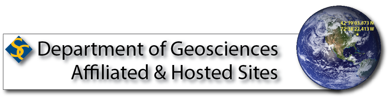 geoheader