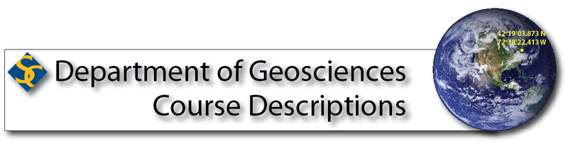 geoheader