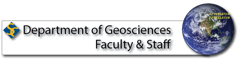 geoheader